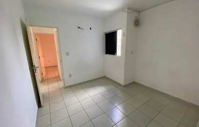 Imagem 4: Apartamento 2 dormitórios para alugar Maurício de Nassau Caruaru/PE