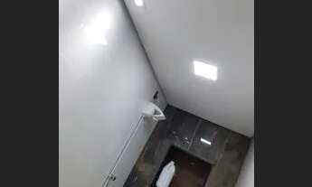 Imagem 5: Casa barato oportunidade bh calafate