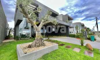 Imagem 3: BELISSIMA CASA EM CONDOMÍNIO FECHADO EM CAPÃO DA CANOA