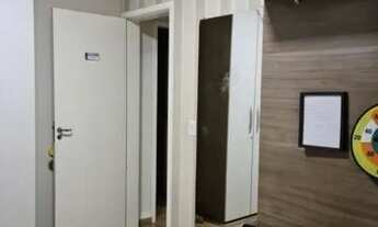 Imagem 6: VENDA Apartamento com 3 dormitórios