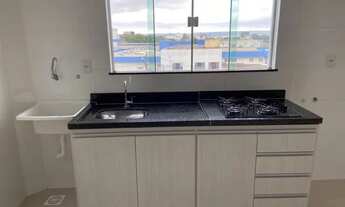 Imagem 7: Kitnet no bairro Boa Vista