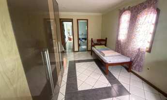 Imagem 7: Aluga-se Casa em Bela Aurora - Cariacica - com Garagem - 3 Quartos