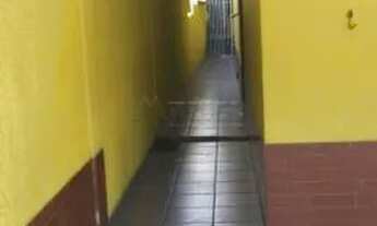 Imagem 5: Casa Padrão em Sao Jose dos Campos