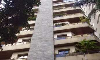 Imagem: APARTAMENTO AMPLO COM 320 M²,COM 3 SUÍTES