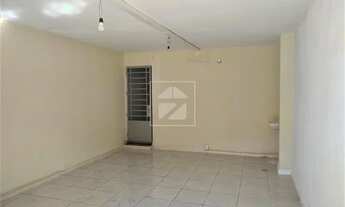 Imagem 3: Casa - Jardim Chapadão - Campinas