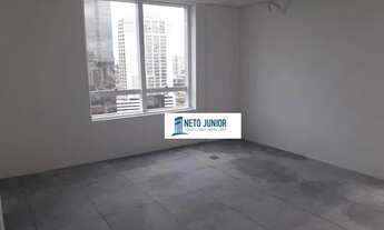 Imagem 7: Conjunto para alugar, 74 m² por R$ 3000/mês - Brooklin - São Paulo/SP