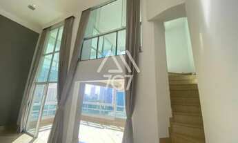 Imagem 2: APARTAMENTO PARA LOCAÇÃO NO VILLAGGIO PANAMBY