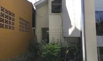 Imagem 3: Casa Sobrado em Sao Jose dos Campos