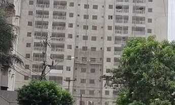 Imagem: Vendo Apartamento Excelente no High Redentora