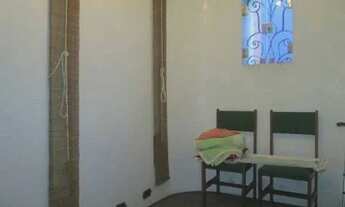 Imagem 3: Casa para venda possui 90 metros quadrados com 2 quartos em Saboeiro - Salvador - BA