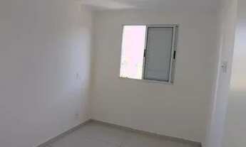 Imagem 6: Apartamento - Recanto Fortuna - Campinas