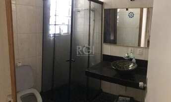 Imagem 7: Apartamento para Venda - 61.5m², 2 dormitórios, Auxiliadora