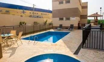 Imagem 3: Apartamento mobiliado 2 quartos com condominio incluso em Sorocaba