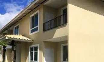 Imagem 4: Alugo APT Condomínio VogVille Caruaru