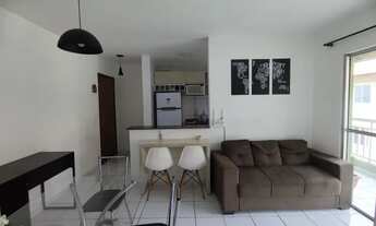 Imagem 2: Gran Village Araçagy 2