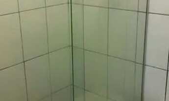 Imagem 4: Alugo kit santa Maria norte