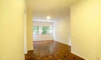 Imagem 3: 3 quartos no Humaitá!!!