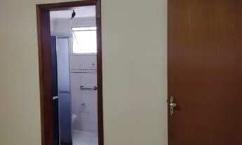 Imagem 5: Apartamento para locação no Edifício Claudia Vieira, em Sorocaba-SP