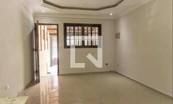 Imagem 4: Casa para Aluguel - Parque Continental II, 3 Quartos, 114 m2