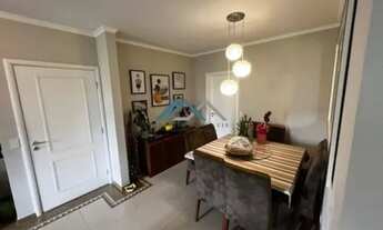 Imagem 7: Apartamento para aluguel e venda tem 139 metros quadrados com 3 quartos