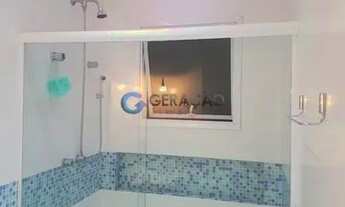 Imagem 6: Casa Condomínio em Jacareí