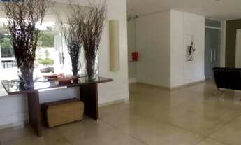 Imagem 6: Imperdível!!! 175m² - Pinheiros