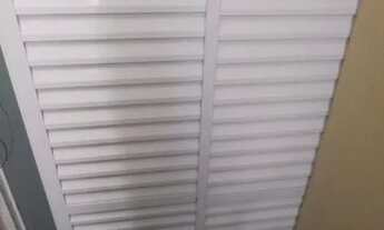 Imagem 4: Casa Rio Pequeno para alugar Mobiliada