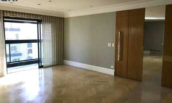 Imagem: APARTAMENTO 145M²