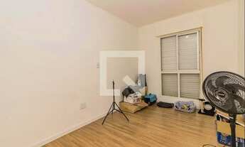 Imagem 5: Apartamento para Aluguel - Glória, 2 Quartos, 63 m2