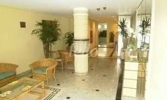 Imagem 11: São Paulo - Apartamento Padrão - Consolação