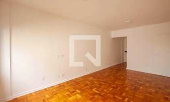 Imagem 3: Apartamento para Aluguel - Jardim Paulista, 2 Quartos, 88 m2