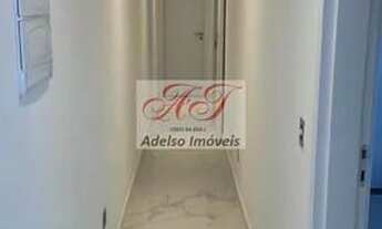 Imagem 3: CASA RESIDENCIAL em SANTOS - SP, PONTA DA PRAIA