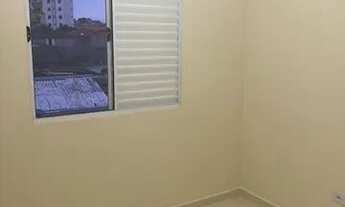 Imagem 5: Apto Novo de 2 Dormitorios Vila Matilde