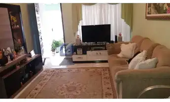 Imagem 2: SAO BERNARDO DO CAMPO - Residential / Home - VILA GONCALVES