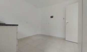 Imagem 6: Casa na Granja Viana para locação