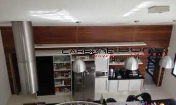 Imagem 2: Imóvel a Venda Casa com 5 dormitórios