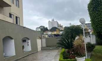 Imagem 3: Apartamento com 2 dormitórios à venda por R$ 370.000,00 - Vila Barreto - São Paulo/SP