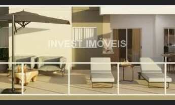 Imagem: Apartamento - Juiz de Fora MG