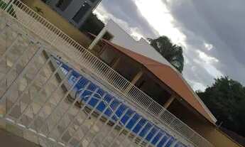 Imagem 2: Alugo apartamento Estrada de Ribamar