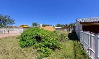 Imagem 4: Terreno para Venda no bairro Costa Do Sol em Cidreira