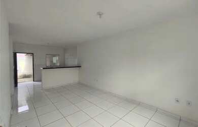 Imagem 7: Casa para LOCAÇÃO de 2 quartos - Velame