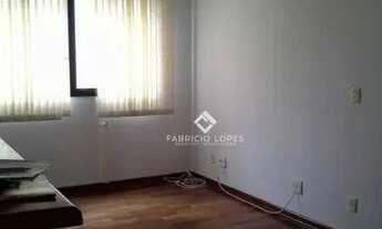 Imagem 5: Apartamento com 2 dormitórios, 65 m² - venda por R$ 490.000,00 ou aluguel por R$ 3.050,00