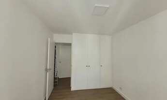 Imagem 6: Apartamento para aluguel e venda possui 118 metros quadrados com 3 quartos