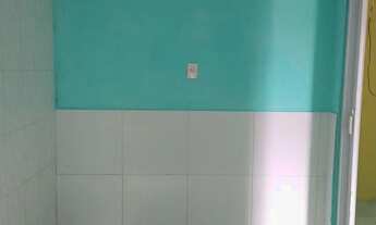 Imagem 2: Aluguel Casa com 1 dormitório