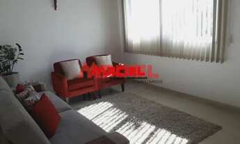 Imagem 5: Casa Padrão em Piranguinho