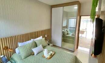 Imagem 5: Repasse de apartamento