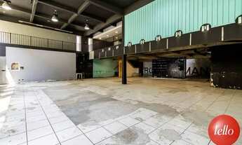 Imagem 2: São Paulo - Prédio Inteiro - Perdizes