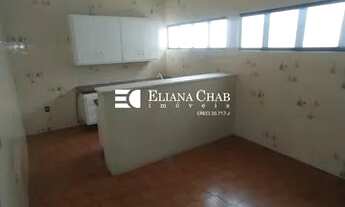 Imagem 7: CASA com 03 quartos para LOCAÇÃO