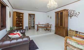 Imagem: Casa para Venda - 400m², 3 dormitórios