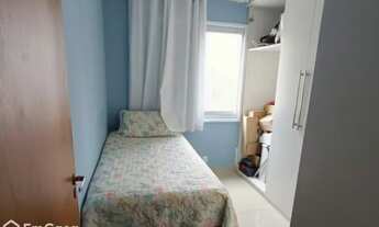 Imagem 6: Apartamento à venda em Sao Paulo